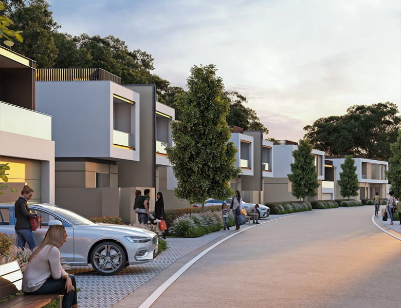 Sobha Realty