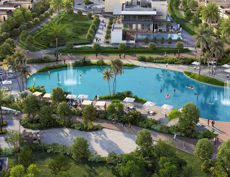 Sobha Realty