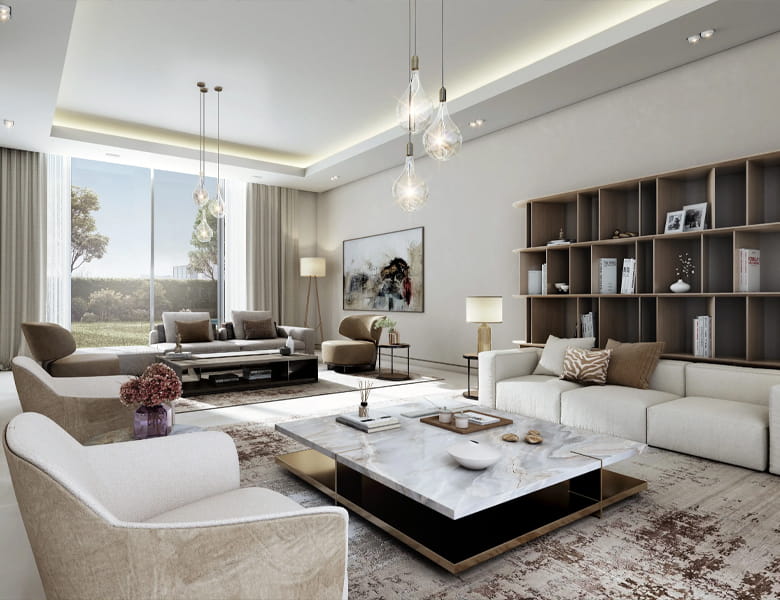 Sobha Realty