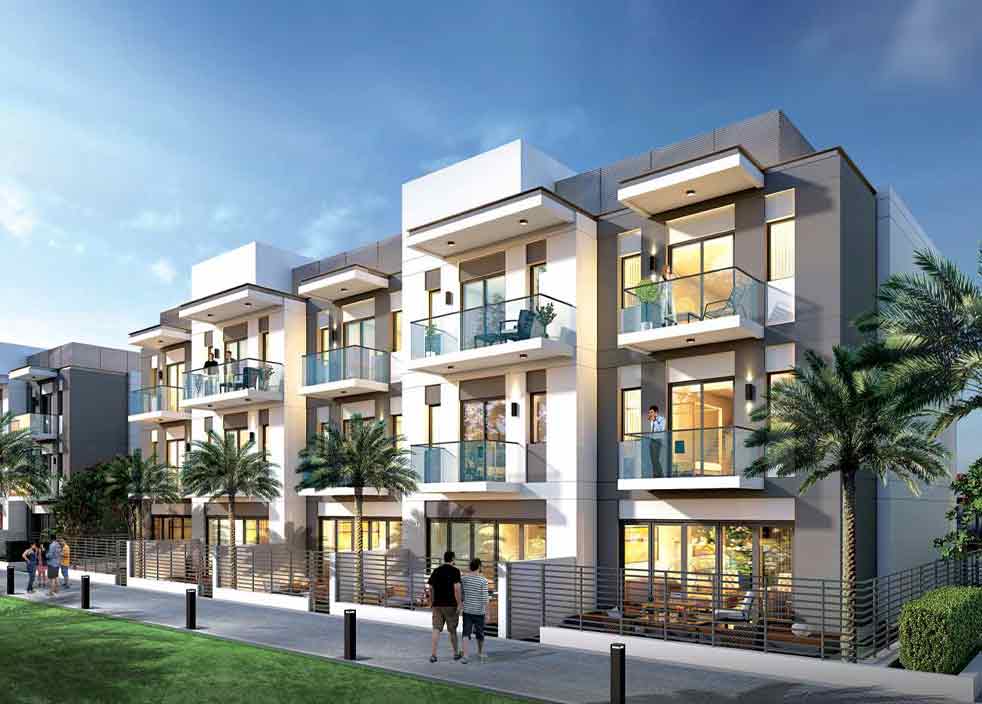 Sobha Realty