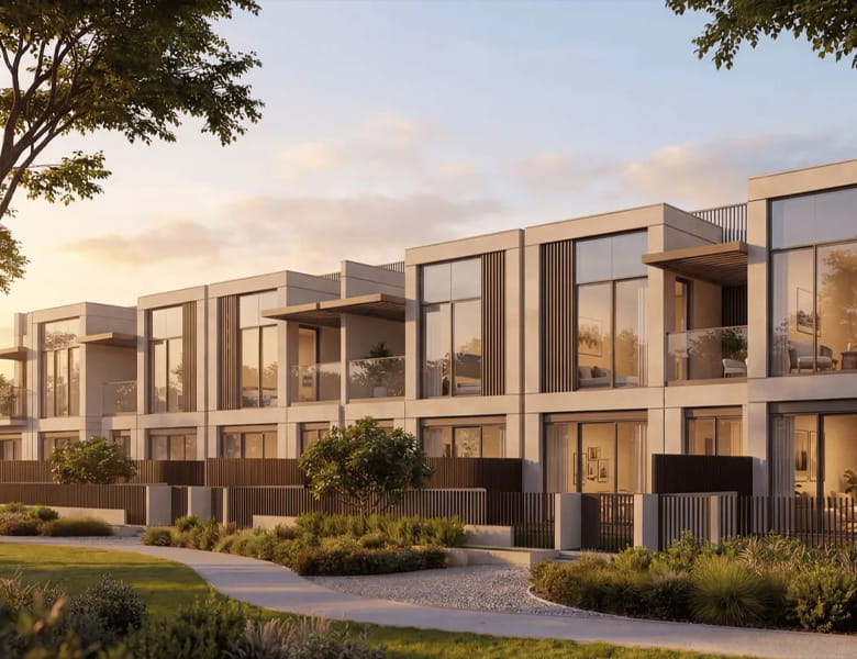 Sobha Realty
