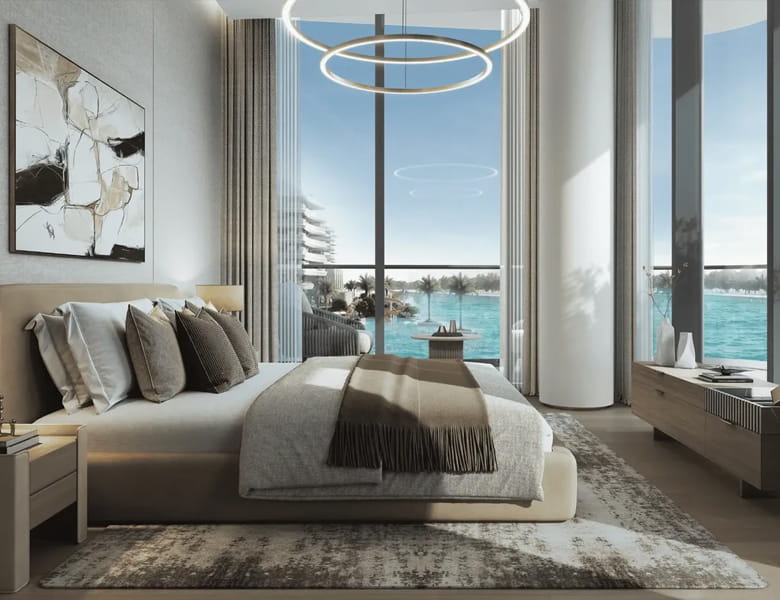 Sobha Realty