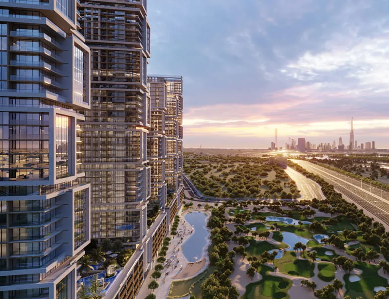 Sobha Realty