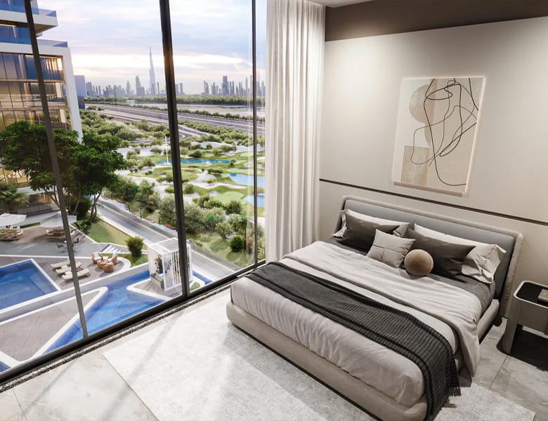 Sobha Realty