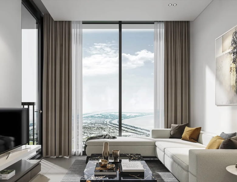 Sobha Realty