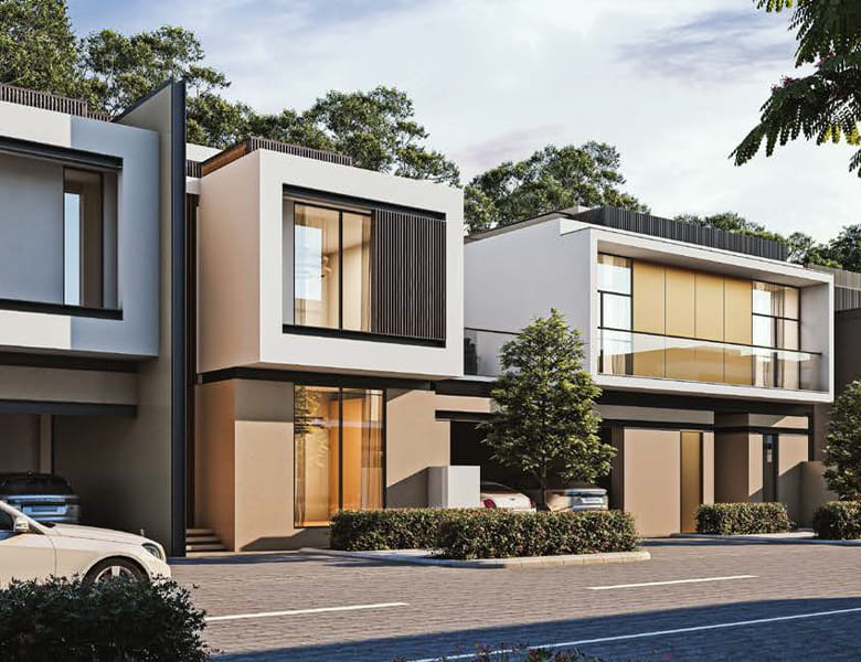 Sobha Realty