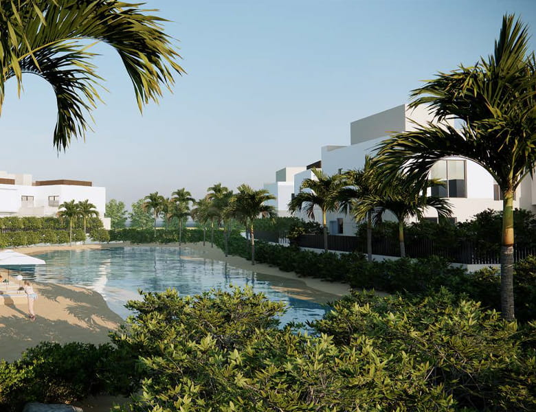 Sobha Realty