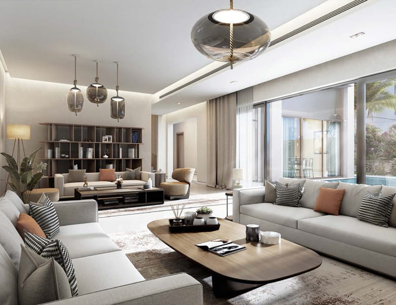 Sobha Realty