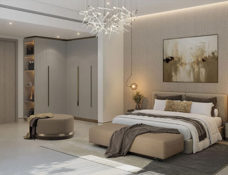 Sobha Realty