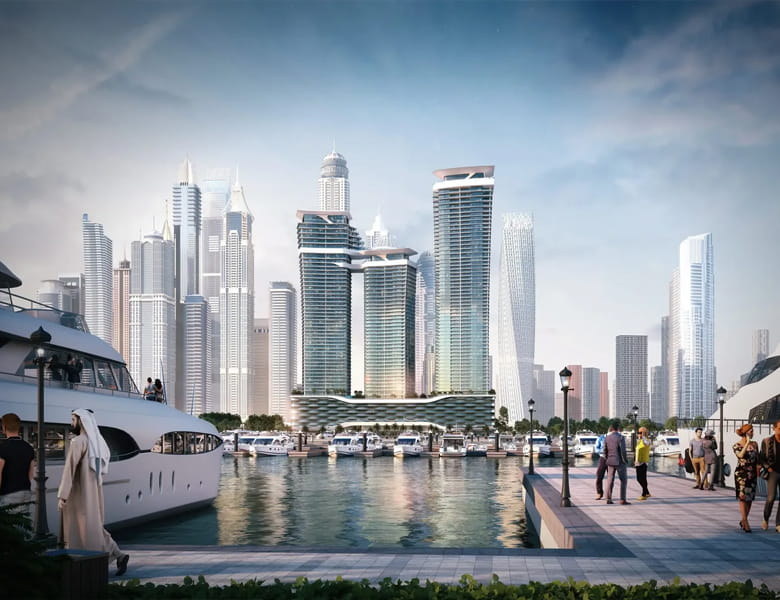 Sobha Realty