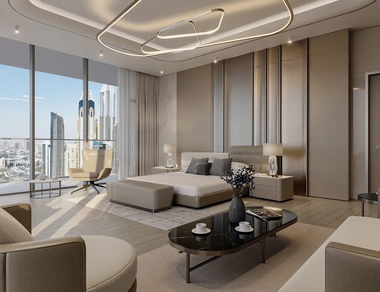 Sobha Realty