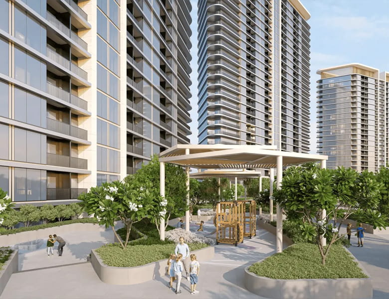Sobha Realty