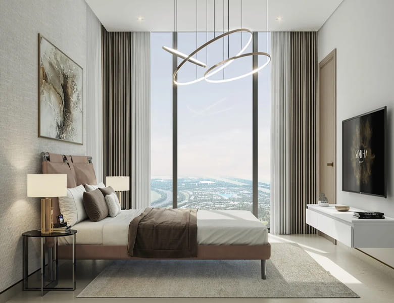 Sobha Realty