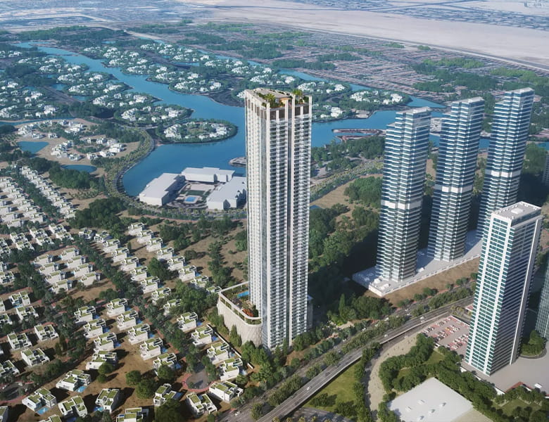 Sobha Realty