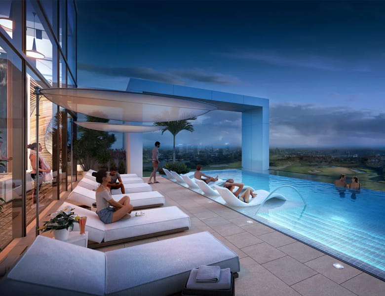 Sobha Realty