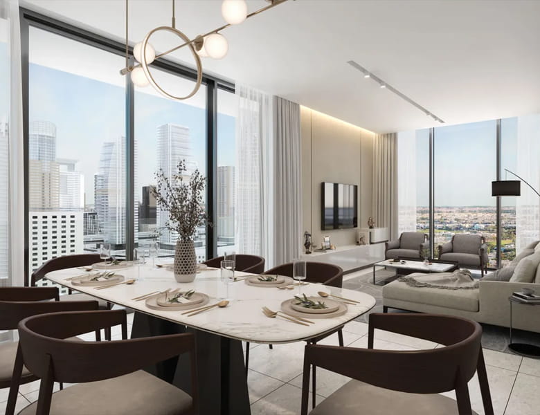 Sobha Realty