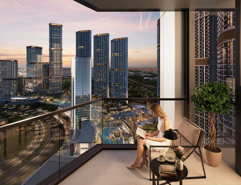 Sobha Realty